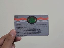 Cara Membuat dan Memperpanjang SIM Secara Online