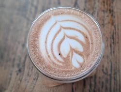 25 Kumpulan Quote Tentang Kopi untuk Caption Media Sosial