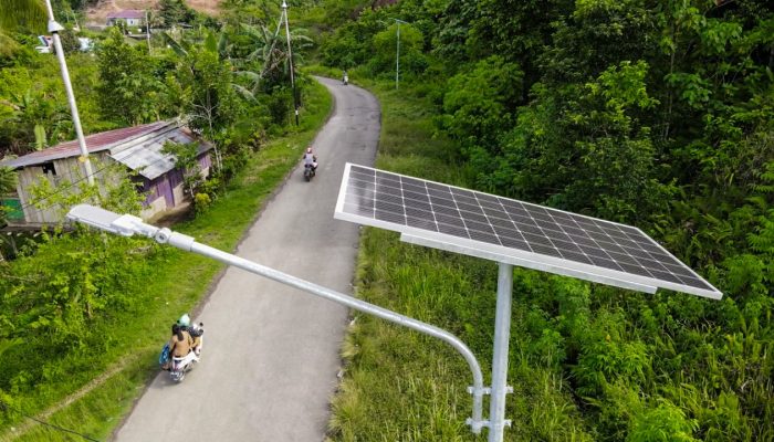 Warga Sumsel Diduga Jadi Korban Penipuan Proyek di Pangandaran