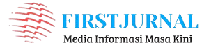Firstjurnal.com