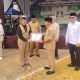 Supriana Hadiri Kompetisi KOPI Se-Priangan Timur di MAN Kota Banjar